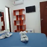 Pousada Mar Doce Lar