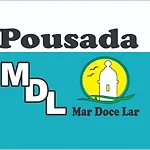 Pousada Mar Doce Lar