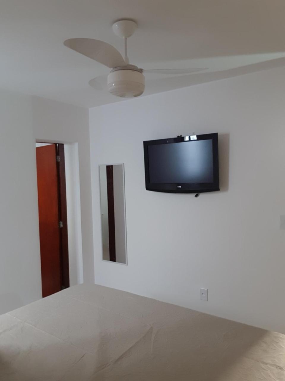 Mar Doce Lar Guest house Cabo Frio