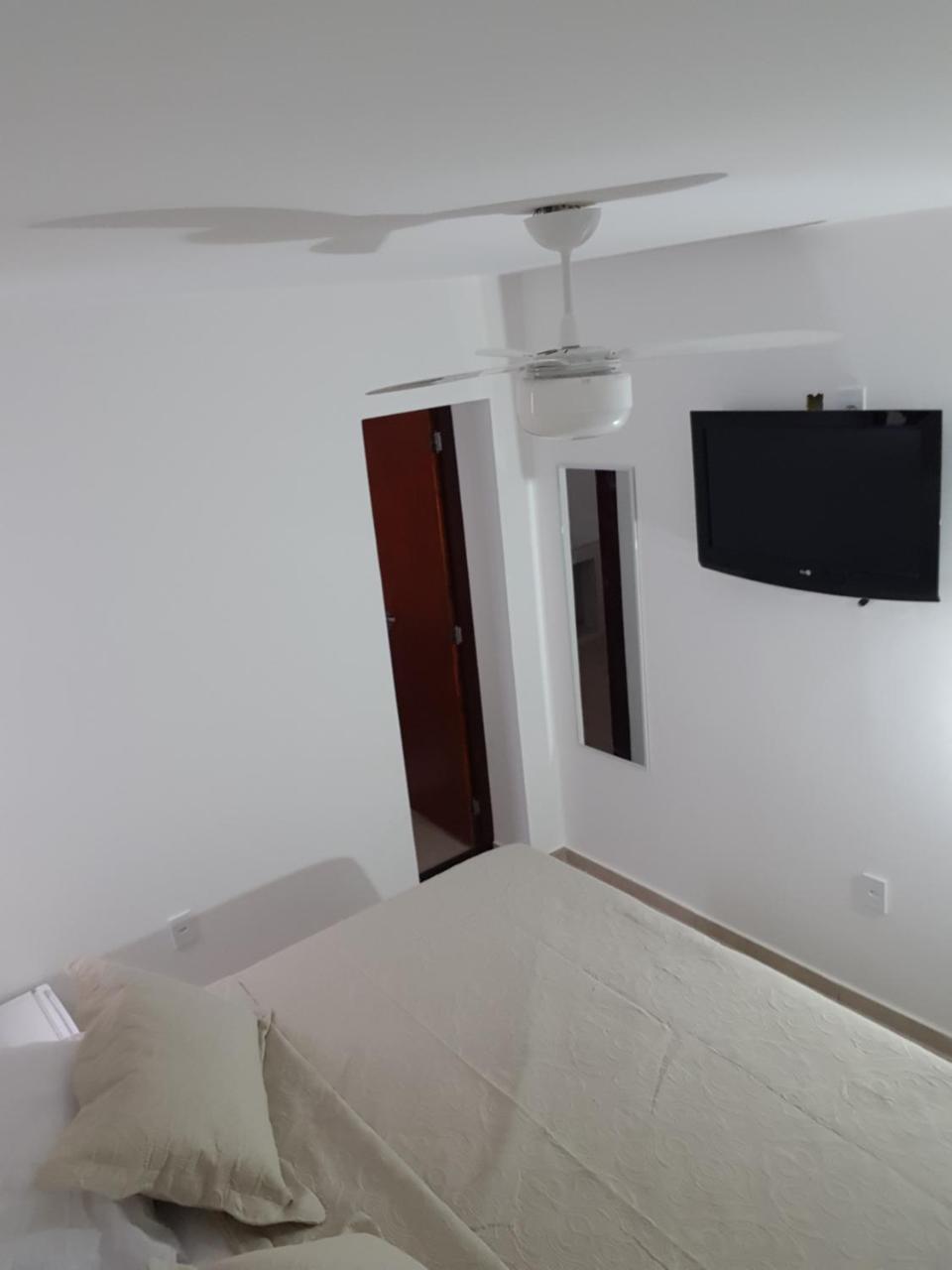 Mar Doce Lar Guest house *