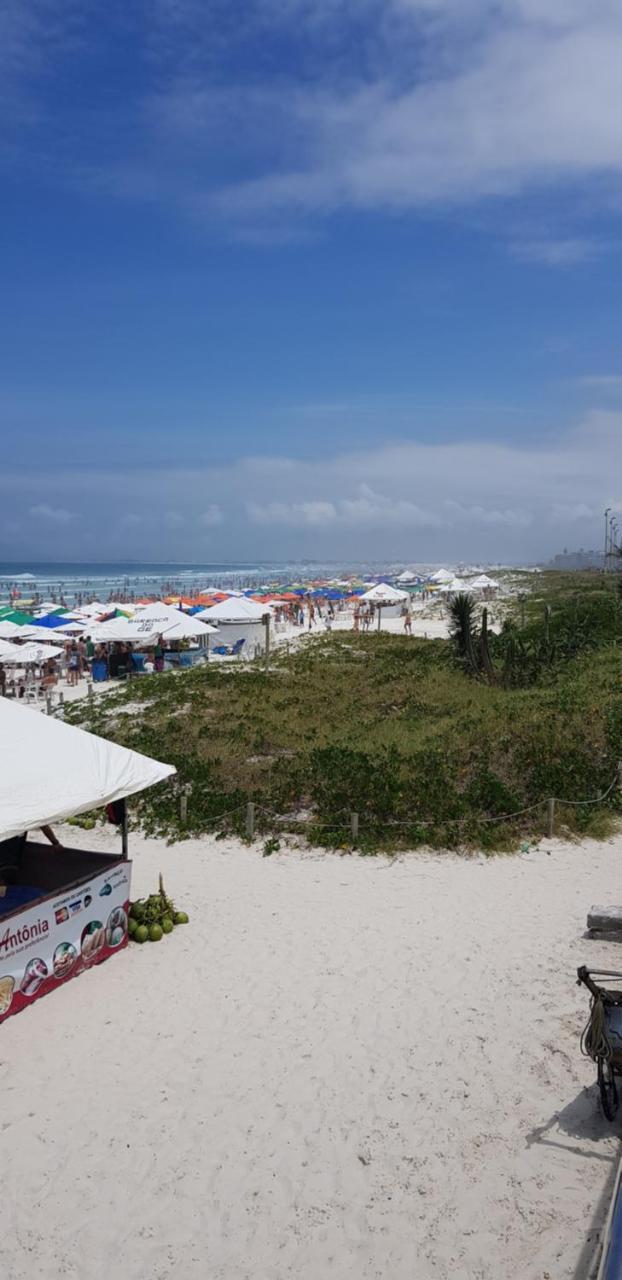 Guest house Mar Doce Lar *