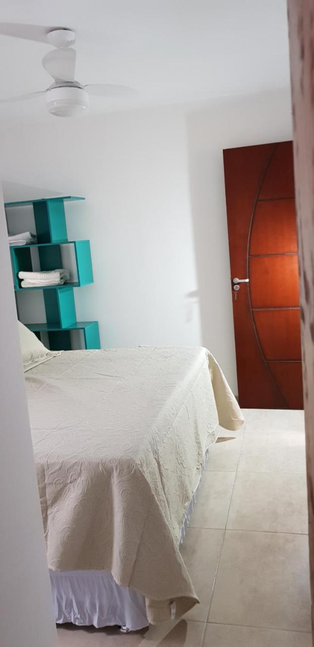 Mar Doce Lar Guest house