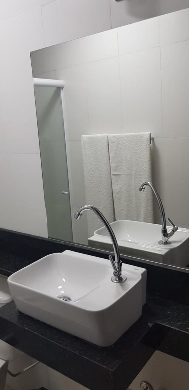 Mar Doce Lar Guest house Cabo Frio