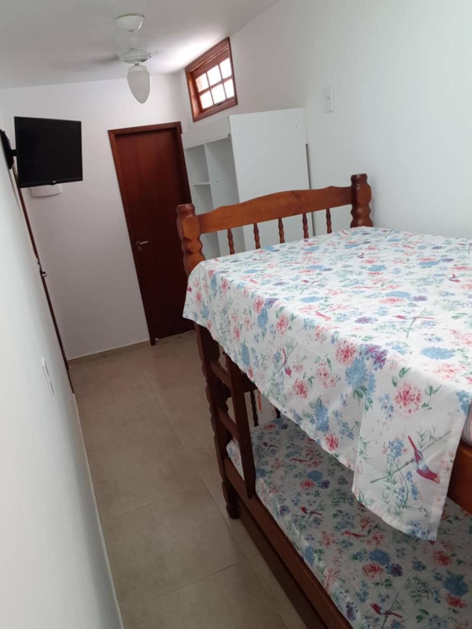 Mar Doce Lar Guest house Cabo Frio
