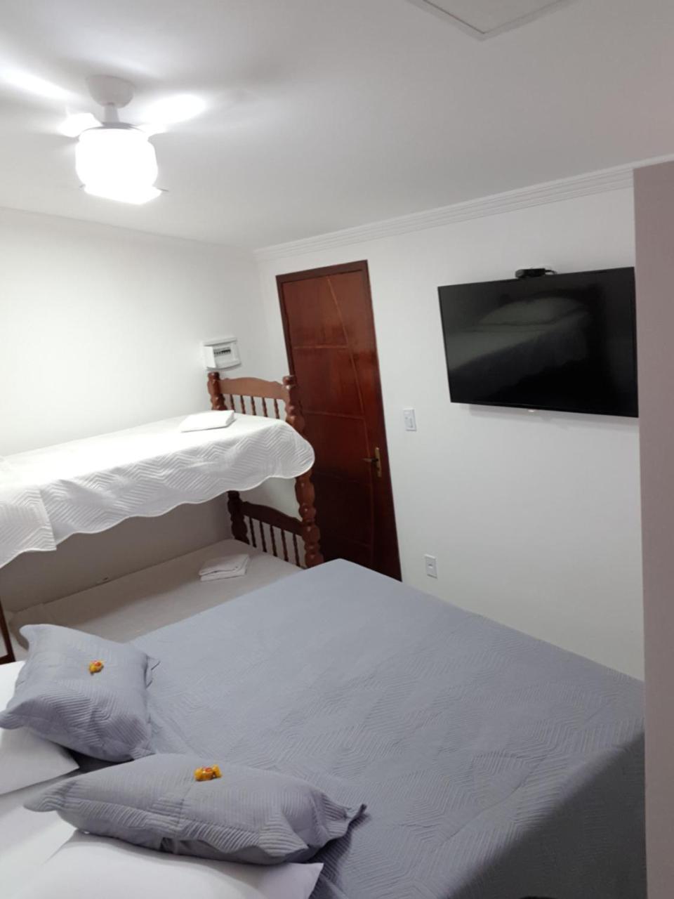 Mar Doce Lar Guest house Cabo Frio