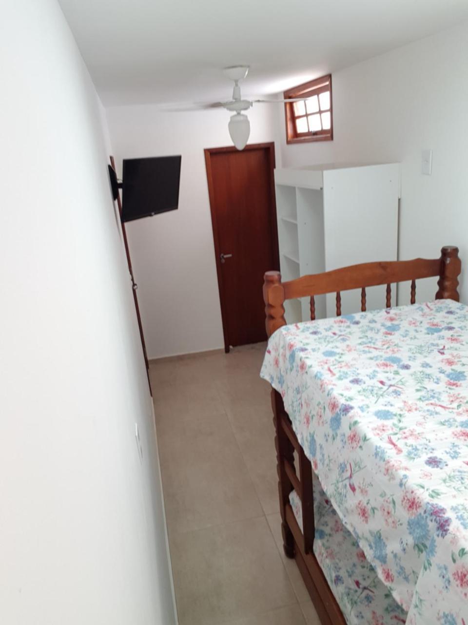Mar Doce Lar Guest house *