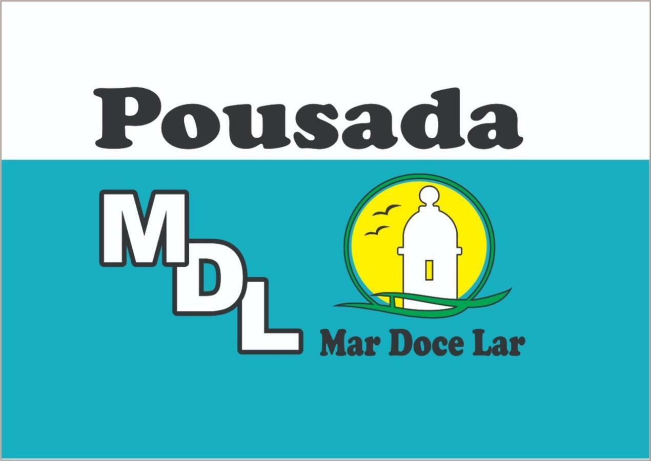 Mar Doce Lar